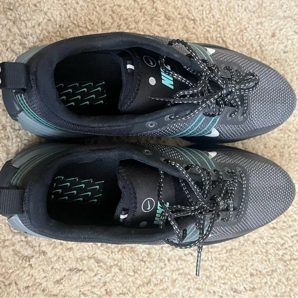 Nike lunar shoes - Picture 5 of 5